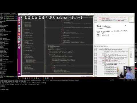 The Annotation Game - Annotating Drake - Episode 001