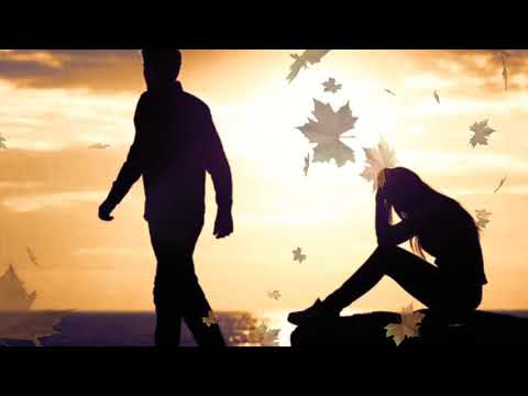 Antara Aku Kau dan Orang Tuamu (Andra respati feat Eno viola)