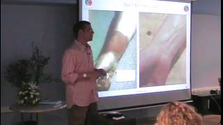 Light Medicine  Dinshah´s Spectro Chrome System on Vimeovia torchbrowser com