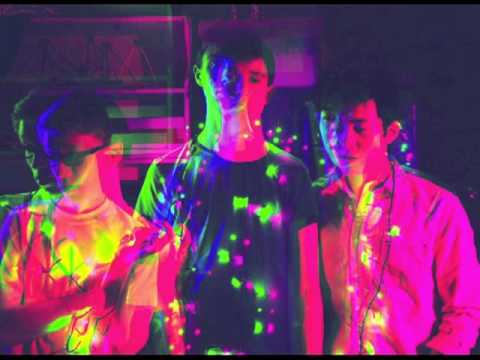 Laura (Demo Version) - Western Affairs