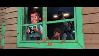 Trailer Preview Image