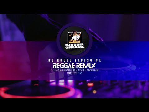 ELEVATE - Jeff Grecia ft. Dj Rodel [Reggae] 2023 Remix