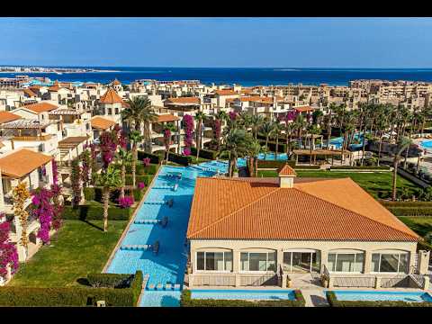 صورة مصغرة لفيديو العقار