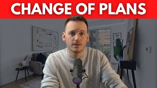 Toronto Real Estate: Why I Sold My Condos