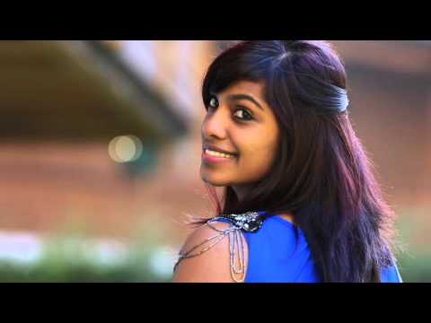 Neeye Vaazhkai Enben Outdoor Song - PhotoSREE Swiss