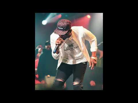 Busy Signal - Expensive Order [Afro B - Drogba (Joanna)] Refix] Official Audio - Team Salut