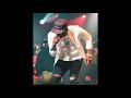 Busy Signal Expensive Order Afro B Drogba Joanna Refix Official Audio Team Salut