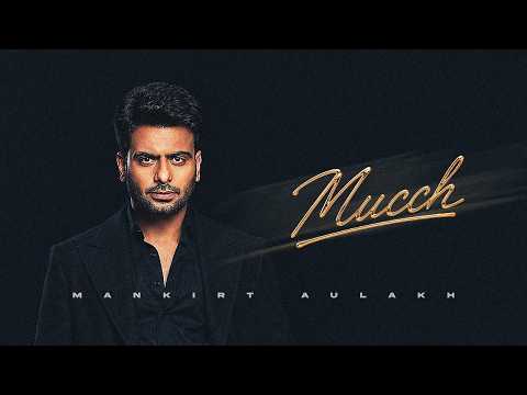 Mucch — watch video