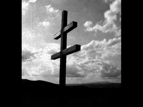 Sága krásy - Na Kráľovej holi. Mužská spevácka skupina Šumiačan.