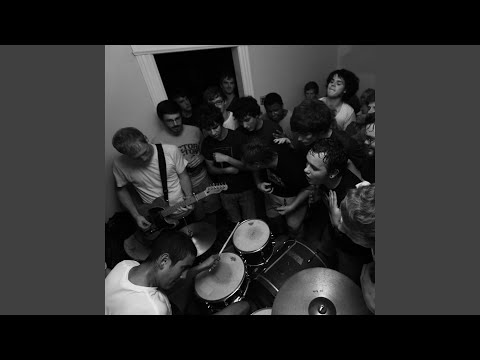 Jumpshots - Midwest Pen Pals