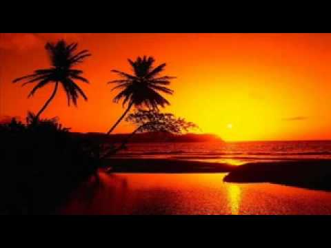 Summertime - Refresh (ekowraith remix)