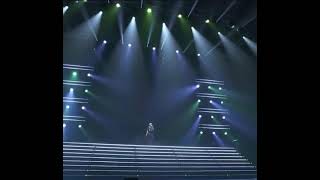 Download lagu namie amuro LAST LIVE mp3 Download lagu namie amuro LAST LIVE mp3