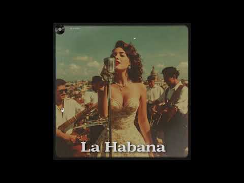 La Habana