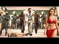 Pushpa 2 Allu Arjun New 2024 South Movie Hindi Dubbed New Released South Indian Hindi Movie