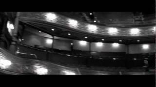Kieran Goss &amp; Eddi Reader at The Grand Opera House, Belfast, April 2011.mp4