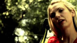 Mindy Gledhill - Anchor