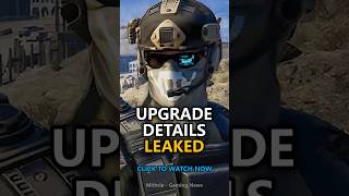 Dettalji tal-aġġornament ta' Tom Clancy's Ghost Recon Wildlands nixxew
