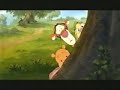 Pooh S Heffalump Movie 2005 TV Spot 4 Starts Friday