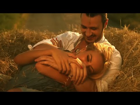 Phelipe feat. Dj Bonne - Mikaela (Official Video)