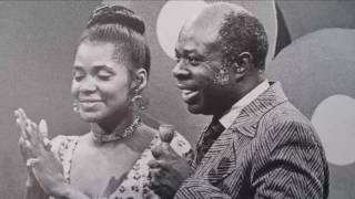 RUFUS THOMAS.JUMP BACK.HD