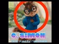 Alvin And The Chipmunks Meme