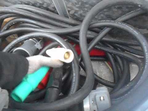 35 kw generator for sale