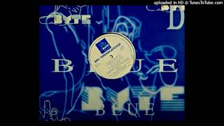BKS - Dreamcatcher (Extended Excited Mix) (1995)