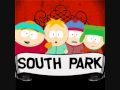 ¿Viva La Gloria? (Little Girl) - Green Day (South ...