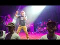 Saves the Day - A Drag in D Flat [Worcester, MA 12/12/2025]