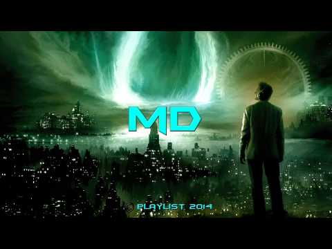 Dapa Deep feat. Leusin - Glance