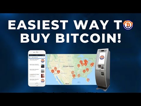 bitcoin atm in charleston illinois