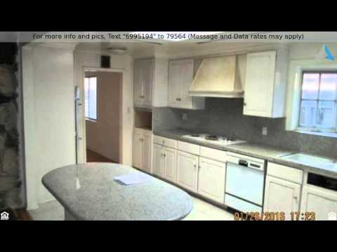 Priced at $804,900 - 11074 Overland Avenue, Culver City, CA 90230