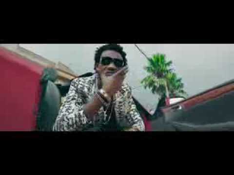 Featurist   Fame lah Official Video HD