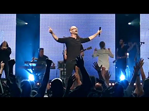 The Shortest Worship Song - King Of My Heart