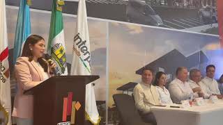 Prismamoda será la novedad en Escuintla