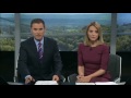 CIty Academy Bristol On ITV West LT News