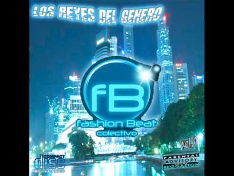 7  MALA ES DJ CARLITO MIX FT ELEGANTE