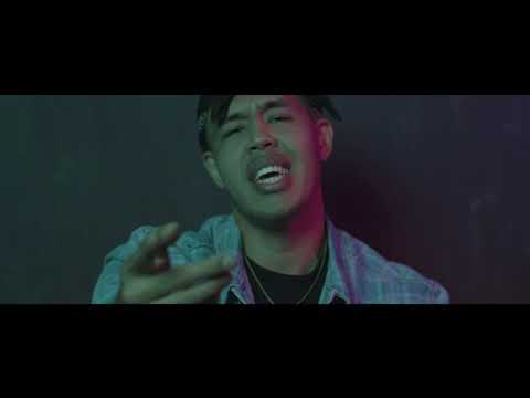 Playamack K "Damebo" Official Music Video