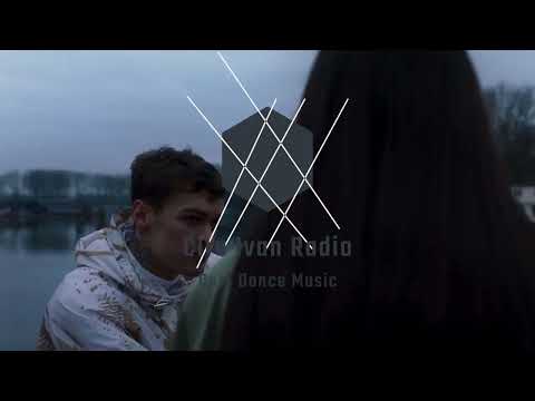 Brividi X Limitless (Mahmood, BLANCO, Martin Garrix, Mesto) - Ciro Ivan Mashup