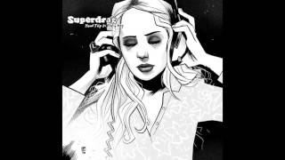 Superdrag - Cinderella