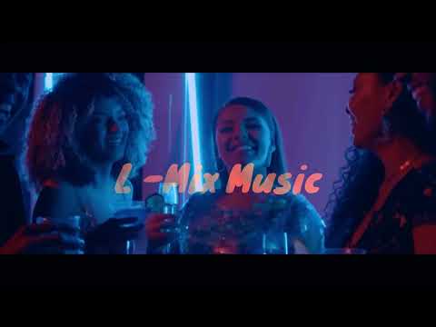 Toco el cielo - Manco The SOund [Guaracha Remix] #download