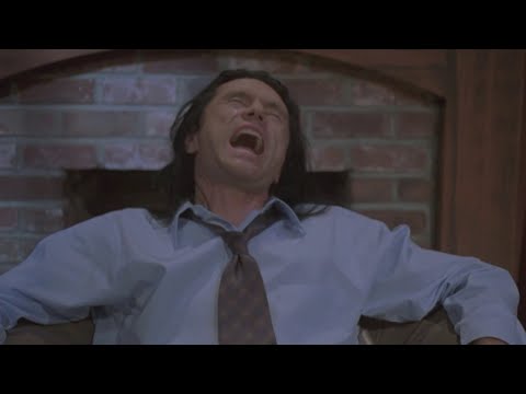 Tommy Wiseau Reaction After Seeing Star Wars The Last Jedi