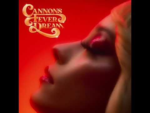 [Instrumental] Cannons - Come Alive