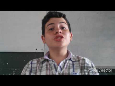 Pior escolha da minha vida!