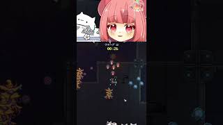 『ば』から始まるゲーム　所有ゲームでしりとり中　Bioprototype | #lin5su (#Twitch)