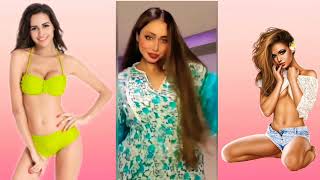 BigBank TikTok Challenge ?? #bigbank#shorts