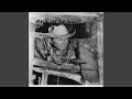 At the Rainbow's End - Rex Allen - Topic At the Rainbow's End