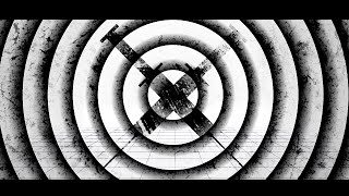 Cover art for Magical doctor