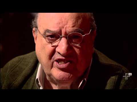 Provocations 606 - 12/03/2013 - Poem