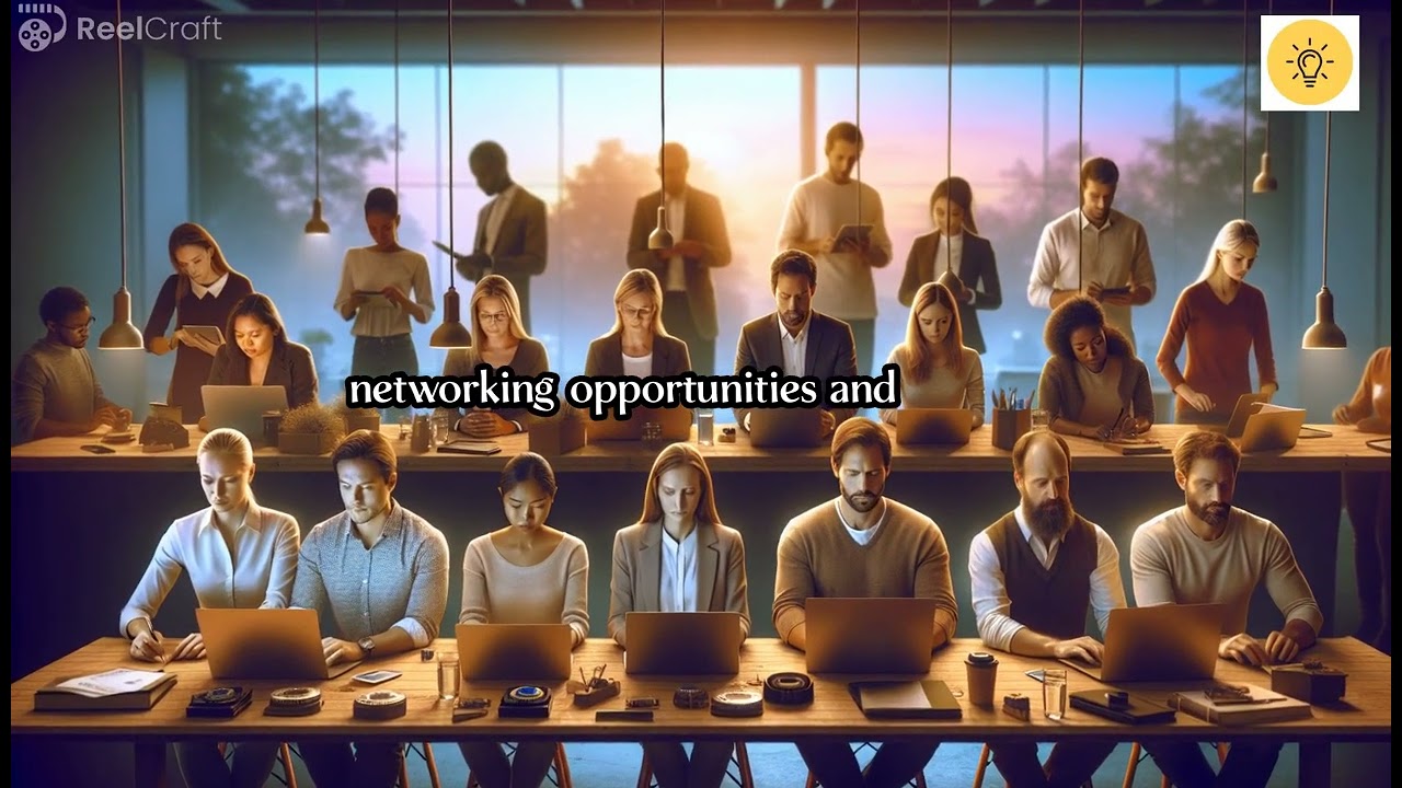 The Startup Club - Network Event